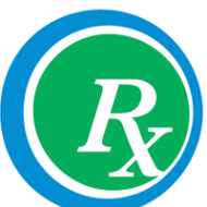 Health Mart Covid Vaccine